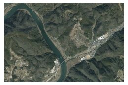 西川地区協働のまちづくり推進協議会