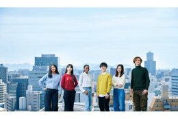 ８．県立広島大学・叡啓大学への支援