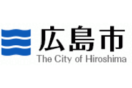 市政全般