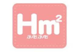 市民主体のまちづくり活動支援