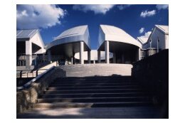 広島市現代美術館の作品購入