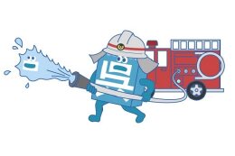 市民生活・防災分野