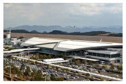 三原市の夢ある発展のための事業