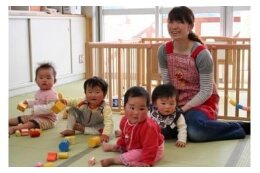 保健、福祉、医療及び介護に関する事業