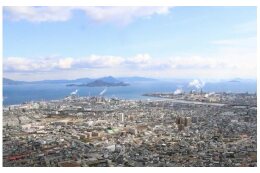 ０　大竹市にお任せ（分野を指定しない）