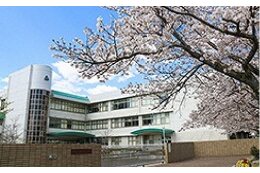 １　教育・文化