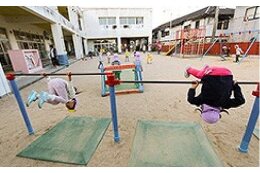 ５　健康・福祉