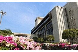 ６　自治・行政運営
