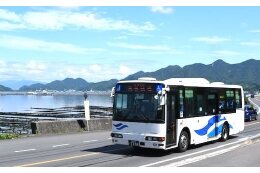 しっかりとした都市の基盤を備えたまちづくり