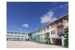 「海田っ子応援寄附金」（町教育委員会の取組に対する支援）