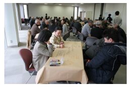 11.協働によるまちづくり(千代田地域づくり協議会の活動支援)