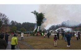 12.協働によるまちづくり（豊平地域自治振興会の活動支援）