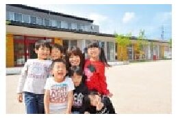 ③「子育て・福祉」の充実