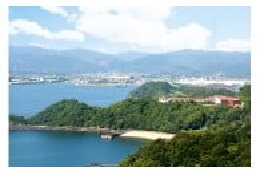 ⑤「産業・観光」の振興
