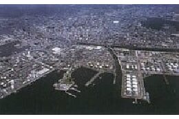 地球温暖化の防止に関する事業