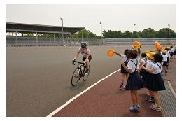教育・文化・スポーツ