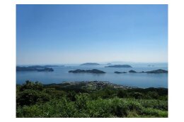 町長に一任