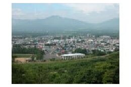 町長にお任せ
