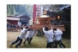 （３）文化振興基金