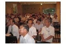 （５）ふるさと創生夢基金