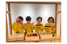　6　安心して結婚・出産・子育てできる環境づくり事業