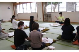 1．子育て支援