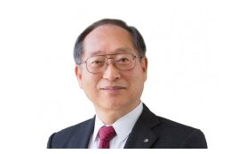 6．町長にお任せ