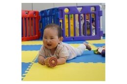 2.「子育てするなら丸亀」の実現をめざす事業