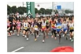6.文化・スポーツの振興に関する事業