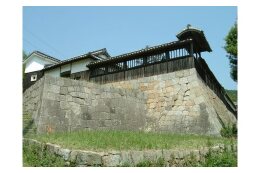 11.日本遺産「せとうち石の島」を後世に伝え、離島振興に資する事業
