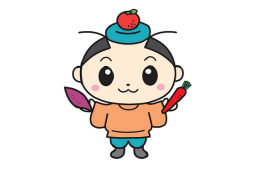 特に使途の指定なし