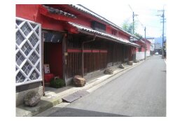 環境保護