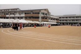 学校教育