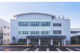 (4)　安心・安全で住みよいまちづくりに関する事業