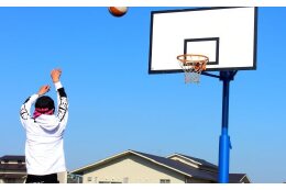 (5)　スポーツ、芸術及び文化の振興に関する事業