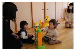 誰もが安心して住み続けられるまちづくりのために