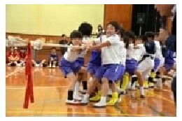 1.子育て支援に関する事業