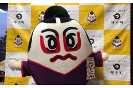 4.町長におまかせ！事業