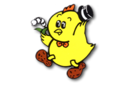 村長におまかせ