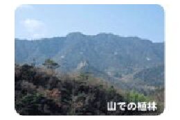 3．今治を守る