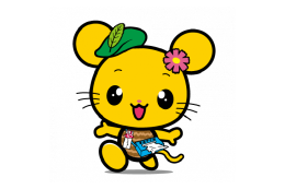 おまかせコース