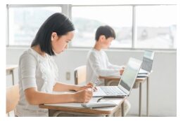 教育環境・文化振興コース