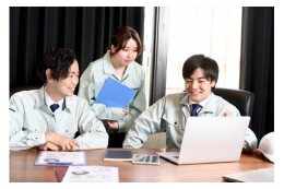 産業育成コース