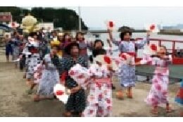 ５．「人が元気なまちづくり」に関する事業