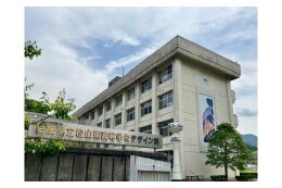 愛媛県立松山南高等学校砥部分校魅力化支援事業