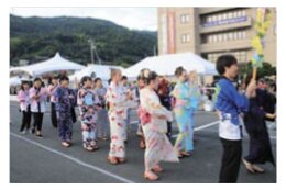 7　【住民協働・行財政】信頼と協働で創る、全員参加のまちづくり