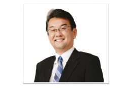 町長におまかせ