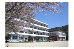 人権・教育・文化事業（豊かな文化を育むふるさとへ）