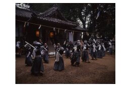 分野５　スポーツや芸術・文化の振興