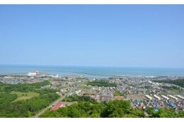 町長におまかせ